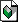 free download bluetooth usb dongle softwere for windows vista
