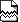 activation code finereader 9