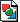 bitdefender register key